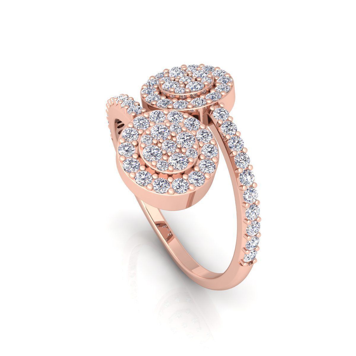 https://goldiam.co.il/en/sites/default/files/two-round-ring-3d-model-stl-3dm%20%2811%29.jpg